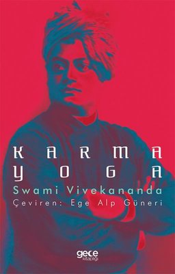 Karma Yoga Swami Vivekananda