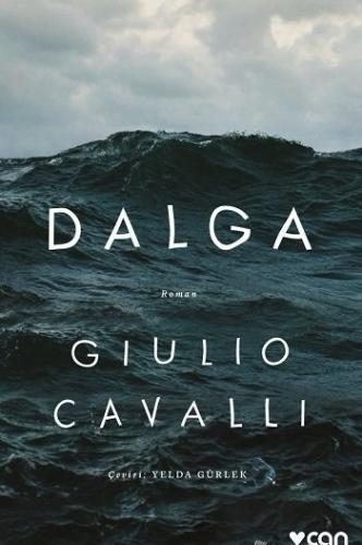 Dalga Giulio Cavalli