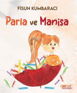 Parla ve Manisa Fisun Kumbaracı