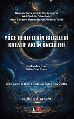 Mühendislik, - Literatürk Academia - Yüce Hedeflerin Bilgeleri Kreatif