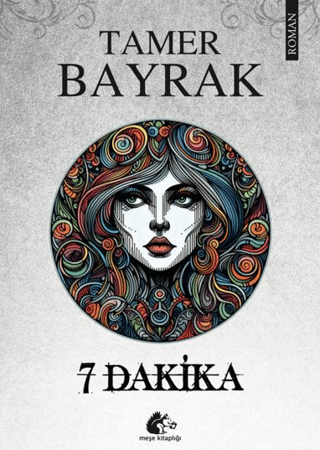 7 Dakika Tamer Bayrak