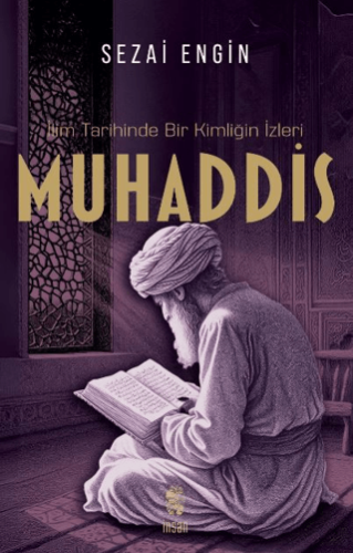 Muhaddis Sezai Engin