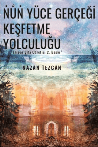 İnsan ve Toplum, - Sarmal Kitabevi - Nun Yüce Gerçeği Keşfetme Yolculu