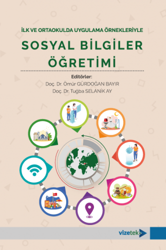 Sosyal Bilgiler Öğretimi Ömür Gürdoğan Bayır