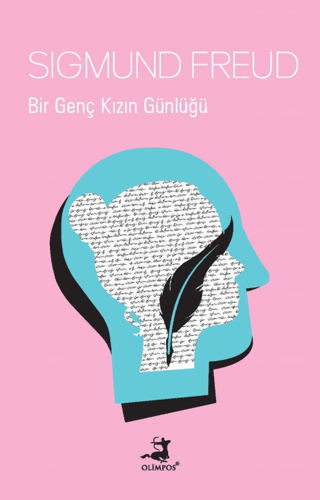 Bir Genç Kızın Günlüğü Sigmund Freud