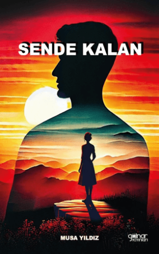 Sende Kalan Musa Yıldız