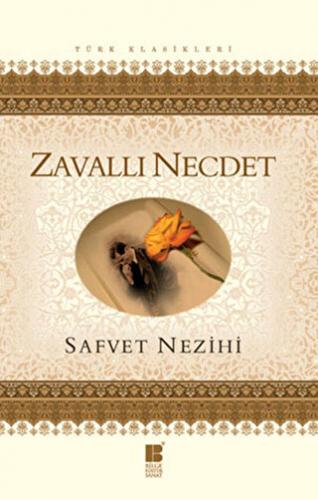 Zavallı Necdet Safvet Nezihi