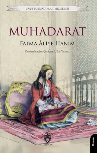 Muhadarat Fatma Aliye Hanım