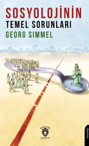 Sosyolojinin Temel Sorunları Georg Simmel