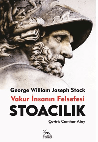 Dini- Tasavvuf, - Sarmal Kitabevi - Stoacılık