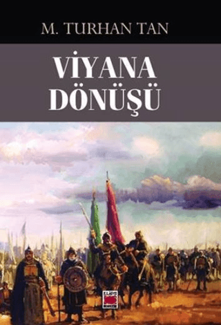 Viyana Dönüşü M. Turhan Tan