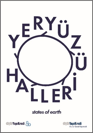 Yeryüzü Halleri Didem Yazıcı