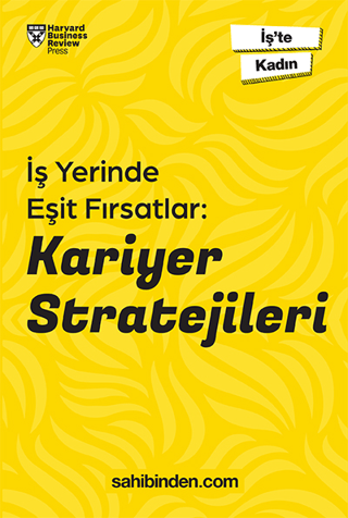 Kariyer Stratejileri Kolektif