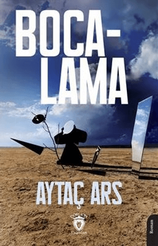 Bocalama Aytaç Ars