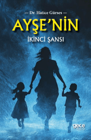 Ayşe'nin İkinci Şansı Hatice Gürses