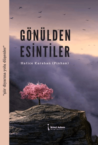 Gönülden Esintiler Hatice Karahan