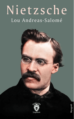 Nietzsche Lou Andreas-Salome