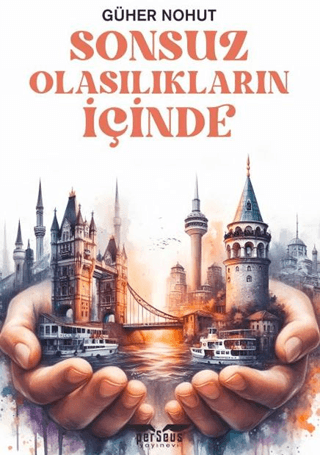 Sonsuz Olasılıkların İçinde Güher Nohut