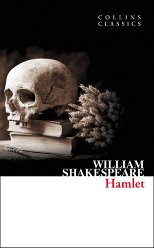 Hamlet William Shakespeare