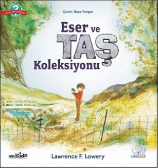 Eser ve Taş Koleksiyonu Lawrence F. Lowery