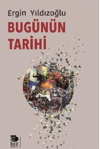 Bugünün Tarihi Ergin Yıldızoğlu