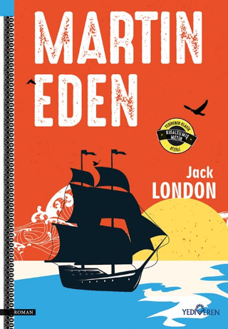 Martin Eden Jack London