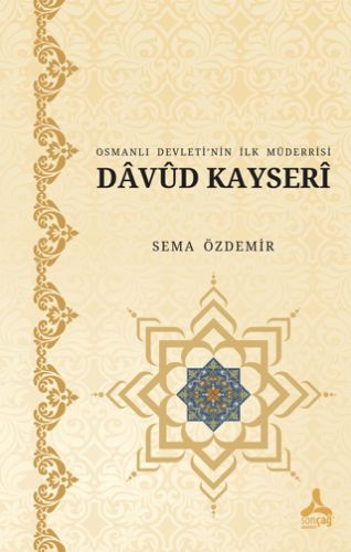 Davud Kayserî Sema Özdemir