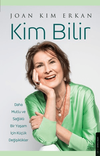 Kim Bilir Joan Kim Erkan