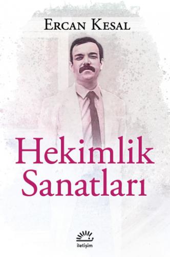 Hekimlik Sanatları Ercan Kesal