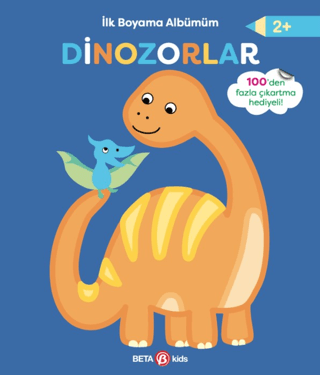 Dinozorlar Kolektif