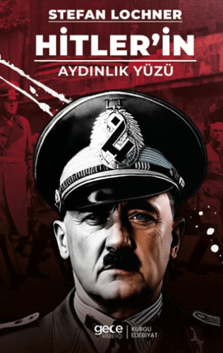 Hitler’in Aydınlık Yüzü Stefan Lochner