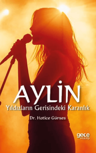 Aylin Hatice Gürses