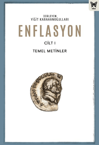 Enflasyon Kolektif