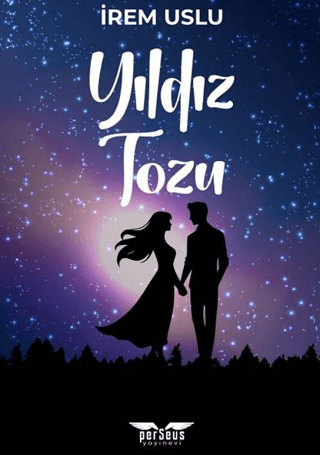 Yıldız Tozu 2 İrem Uslu