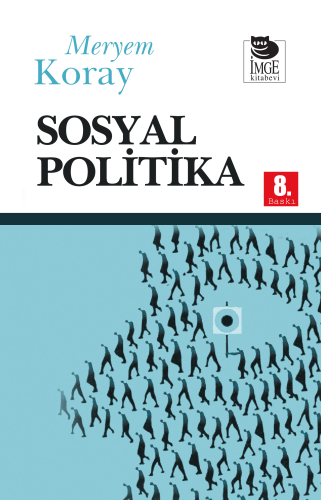 Sosyal Politika Meryem Koray