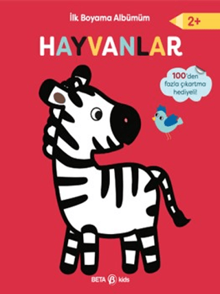 Hayvanlar Kolektif