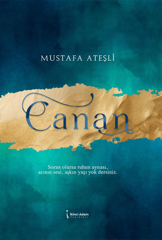 Canan Mustafa Ateşli