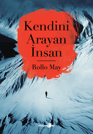 Kendini Arayan İnsan Rollo May