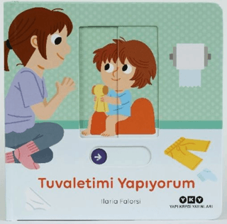 Çocuk Kitapları,Eğitim Etkinlik Kitapları, - Yapı Kredi Yayınları - Ha