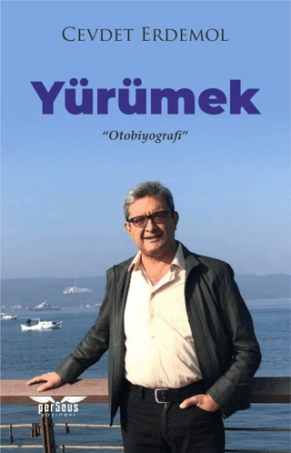 Yürümek Cevdet Erdemol