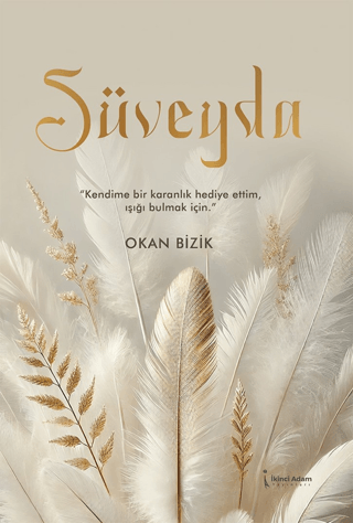 Süveyda Okan Bizik