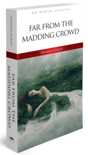 - MK Publications - Far from the Madding Crowd