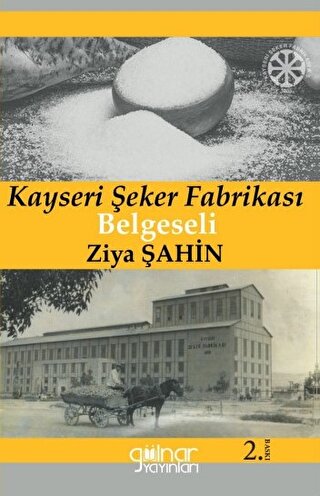 Kayseri Şeker Fabrikası Belgeseli Söğütlü Kahvenin Müdavimleri Ziya Şa