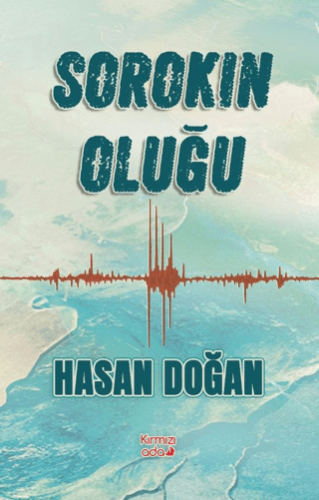 Sorokin Oluğu Hasan Doğan