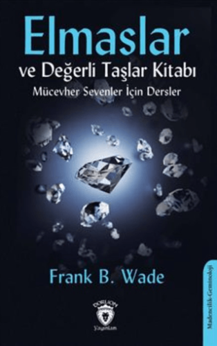 Elmaslar Frank B. Wade