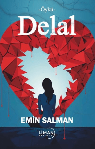 Delal Emin Salman