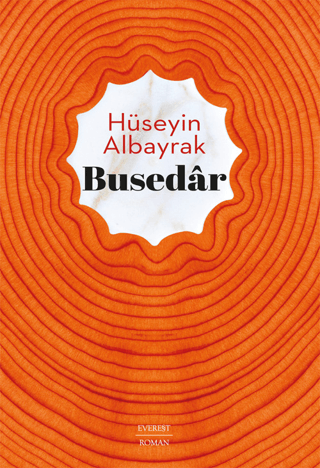 Busedar Hüseyin Albayrak