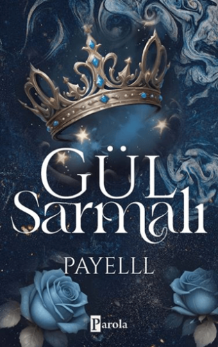 Gül Sarmalı Payelll