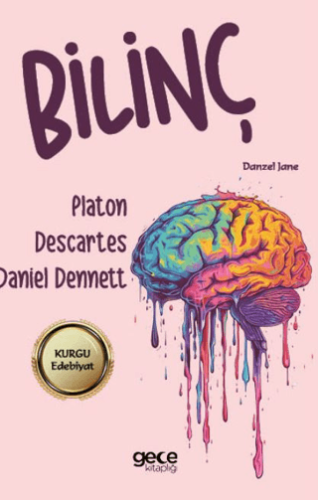 Bilinç Daniel Dennett