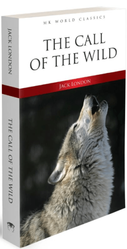 - MK Publications - The Call of the Wild